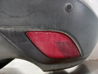 PARAGOLPES TRASERO MAZDA CX-5 (KE) SH S / R