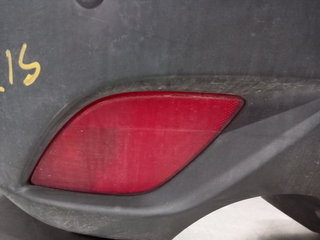 PARAGOLPES TRASERO MAZDA CX-5 (KE) SH S / R