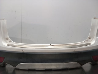 PARAGOLPES TRASERO MAZDA CX-5 (KE) SH S / R