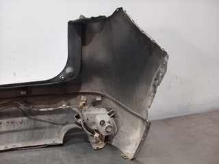 PARAGOLPES TRASERO MAZDA CX-5 (KE) SH S / R