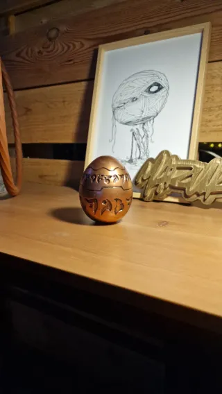 Globo Precursor Jak and Daxter