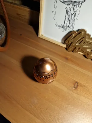 Globo Precursor Jak and Daxter