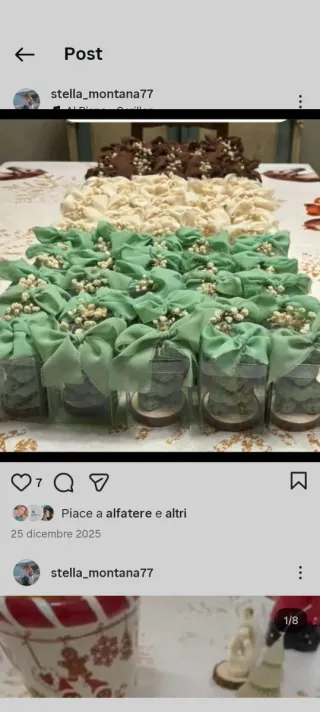 Candela profumata cavallino a dondolo e orsetto