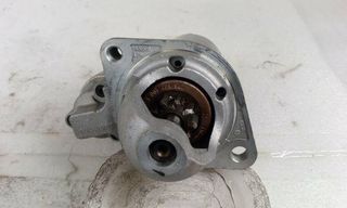 Bmw 527219 0001107424 motor arranque serie 3 coupe