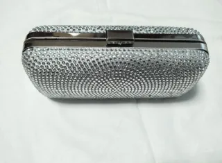 2 Bolsos de fiesta - NO con InPost