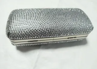 2 Bolsos de fiesta - NO con InPost