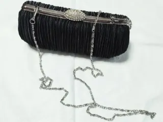 2 Bolsos de fiesta - NO con InPost