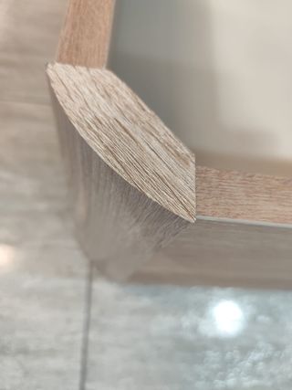 GRAN VENTA DE CANAPES DURABILIDAD Y FIRMEZA!!