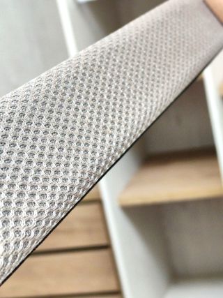 GRAN VENTA DE CANAPES DURABILIDAD Y FIRMEZA!!