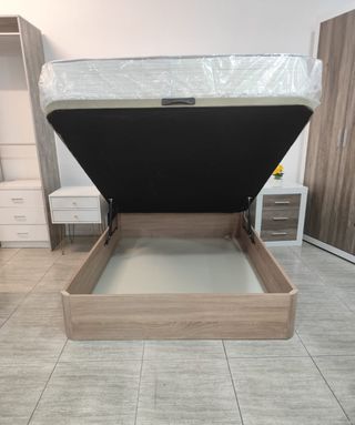 GRAN VENTA DE CANAPES DURABILIDAD Y FIRMEZA!!