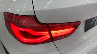 BMW Serie 3 335DA GT M-SPORT