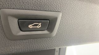 BMW Serie 3 335DA GT M-SPORT