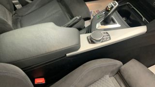 BMW Serie 3 335DA GT M-SPORT