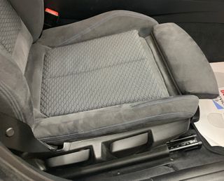 BMW Serie 3 335DA GT M-SPORT