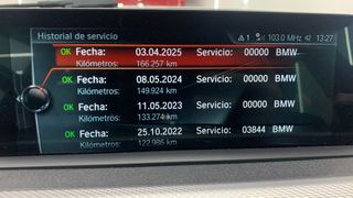 BMW Serie 3 335DA GT M-SPORT