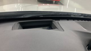 BMW Serie 3 335DA GT M-SPORT