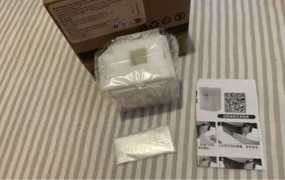 Tampone scarto stampante L3110