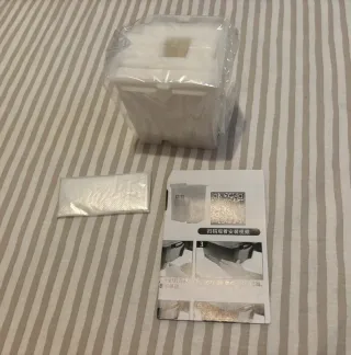 Tampone scarto stampante L3110