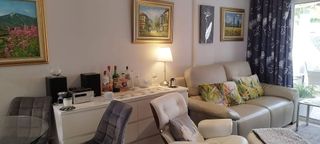 Piso en alquiler en Playa Jardín en Puerto de la Cruz