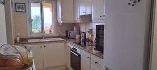 Piso en alquiler en Playa Jardín en Puerto de la Cruz