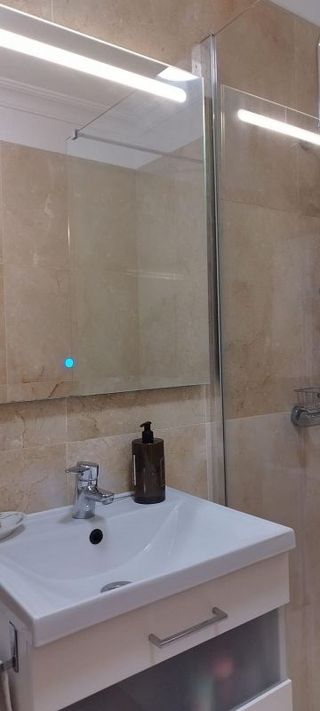 Piso en alquiler en Playa Jardín en Puerto de la Cruz