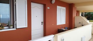 Piso en alquiler en Playa Jardín en Puerto de la Cruz