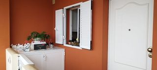 Piso en alquiler en Playa Jardín en Puerto de la Cruz