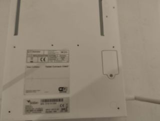 Router Teldat Profesional + ONT Huawei HG