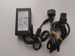 Router Teldat Profesional + ONT Huawei HG