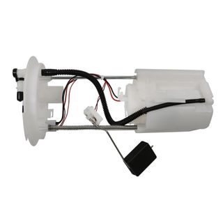 AFORADOR BOMBA DE GASOLINA HONDA TRX 420 TRX 500 TRX 520