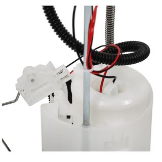 AFORADOR BOMBA DE GASOLINA HONDA TRX 420 TRX 500 TRX 520