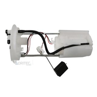 AFORADOR BOMBA DE GASOLINA HONDA TRX 420 TRX 500 TRX 520