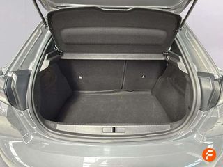 Peugeot 208 Active Puretech 100