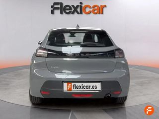 Peugeot 208 Active Puretech 100