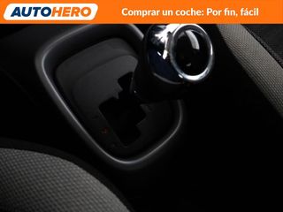 Toyota Aygo 1.0-VVT-i X-Play