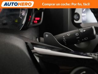 Toyota Aygo 1.0-VVT-i X-Play