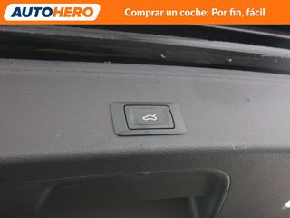 Audi A4 35 TDI Mild-Hybrid Advanced