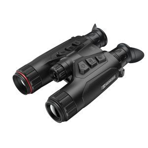 Habrok 4K HQ35L HIKMICRO Binoculares térmicos