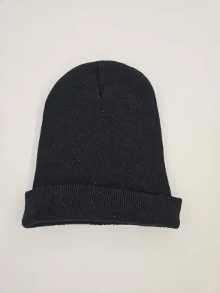 Berretto Carhartt nero