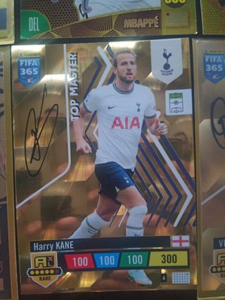 Cromos Fútbol: Balones de Oro y Élite