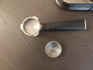 Cafetera Cecotec Cumbia