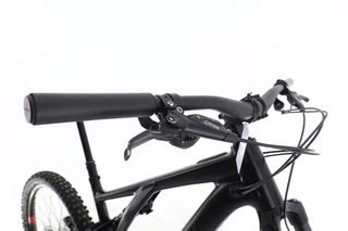 Specialized Turbo Levo (MTB) t.XL Reacondicionada