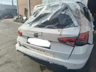 Despiece Seat Arona 1.6 TDI