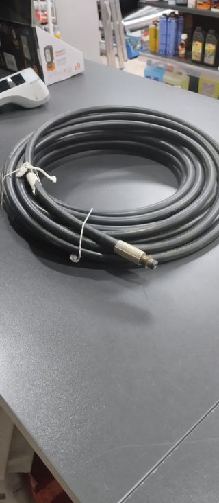 Manguera Karcher Repuesto