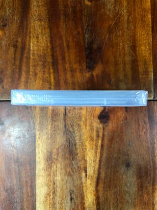 Lighting Returns final fantasy XIII ps3 sealed