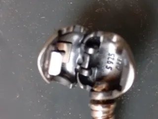 Pulsera Pandora Disney Dálmata