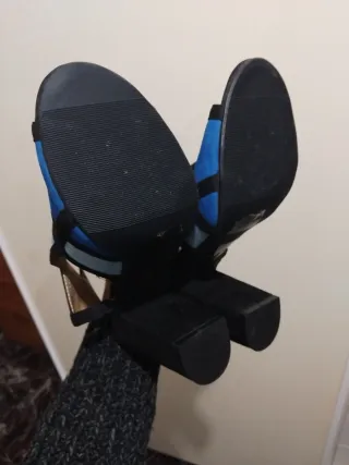 Sandali donna n. 40 come nuovi