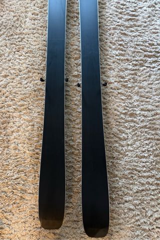 Esquís K2 Pinnacle 95 - 1.84m