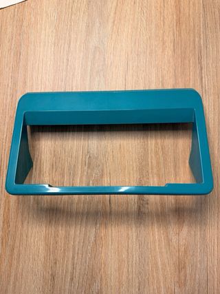 Máquina de escribir Olivetti Studio 45