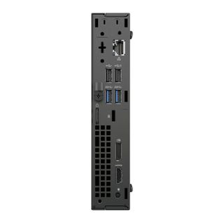Mini PC Dell OptiPlex 3070 i3-9100T 12GB RAM 256GB